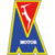 Motor Lublin - Logo