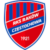 Rakow Czestochowa - Logo