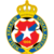 Wisla Krakow - Logo
