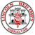 Lincoln Red Imps FC - Logo