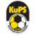KuPS - Logo