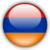 Armenia - Logo
