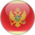 Montenegro - Logo