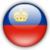 Liechtenstein - Logo
