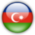 Azerbaijan - Logo