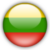 Lithuania - Logo