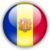 Andorra - Logo