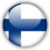 Finland - Logo