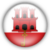 Gibraltar - Logo