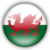 Wales - Logo