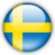 Sweden - Logo