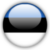 Estonia - Logo