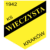 Wieczysta Krakow - Logo